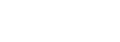 MOVERE Software